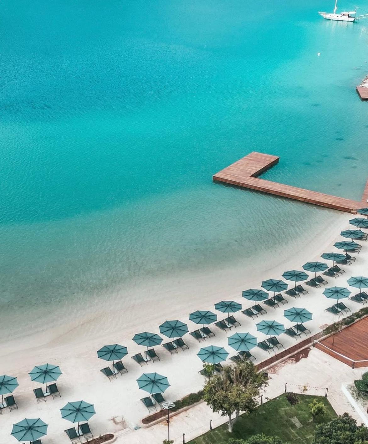 Hotel Meri All Inclusive Oludeniz Exterior photo